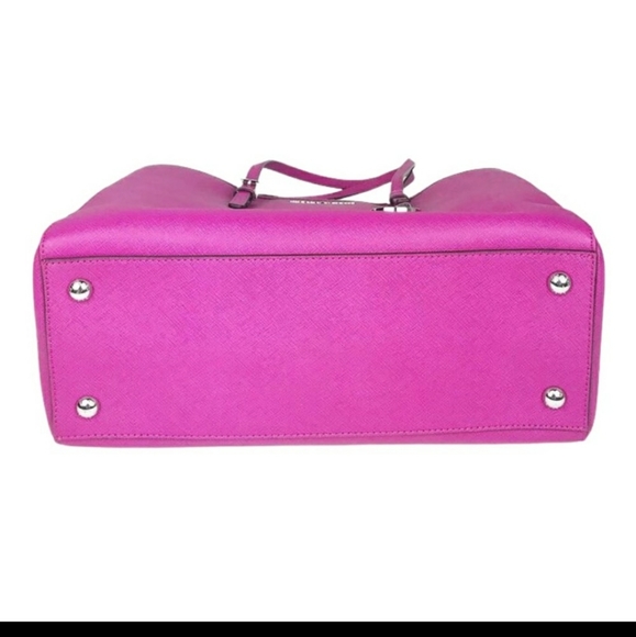 Sac fourre-tout Micheal Kors authentique - Picture 3 of 5